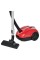 Пилосос RVB18-E-Eco-Red